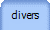 divers