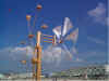 wpe1.jpg (8396 octets)